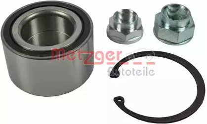 metzger-wm7469